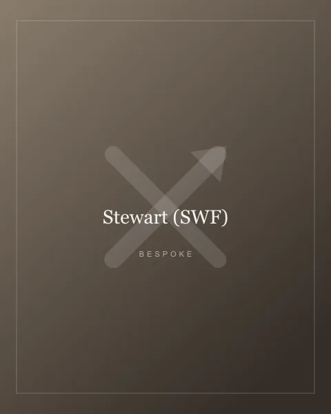 New York Stewart International airport transfers