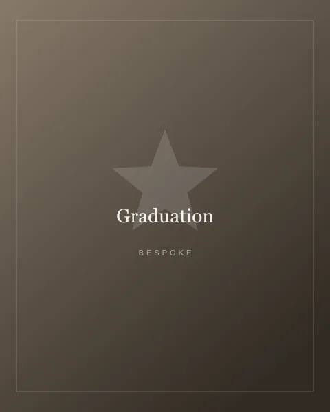 Graduation transportation