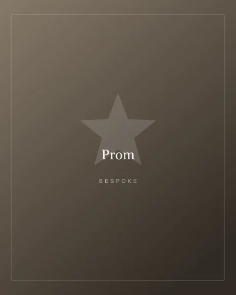 Prom transportation